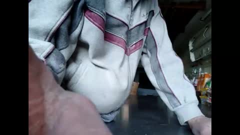 heaven_07 online show from 01/11/26, 01:05