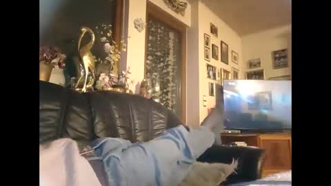 heaven_07 online show from 02/04/26, 10:47