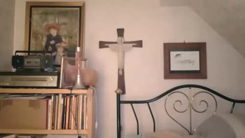 heaven_07 online show from 02/06/26, 11:19