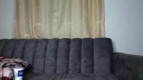 Snapshot of heaven_122 chatting on 11/16/25, 05:51 Angel online show from 11/16/25, 05:51