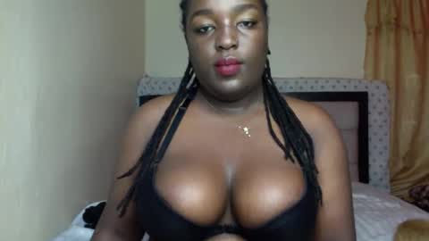 Angel  online show from 01/09/26, 06:05