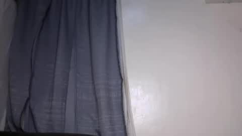 Angel  online show from 03/19/26, 03:32