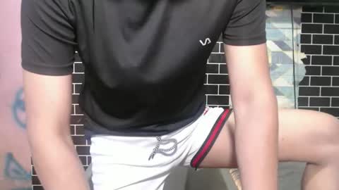 Steven online show from 09/25/25, 05:00