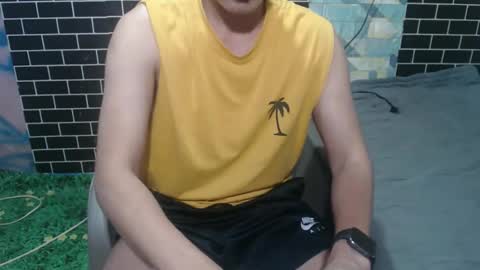 Steven online show from 09/25/25, 09:07