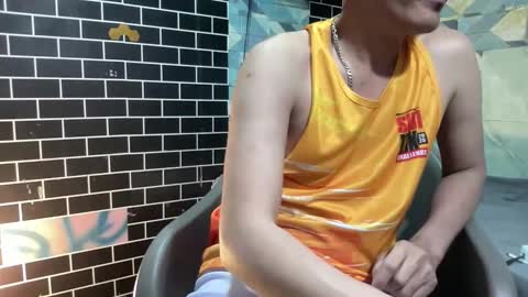 Steven online show from 10/19/25, 03:40