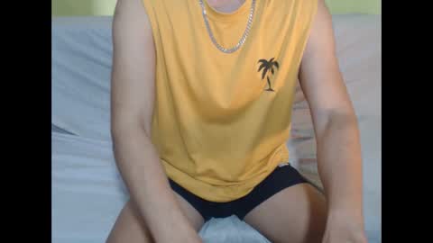 Steven online show from 02/10/26, 01:10