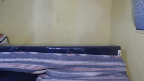 Steven online show from 02/18/26, 01:45