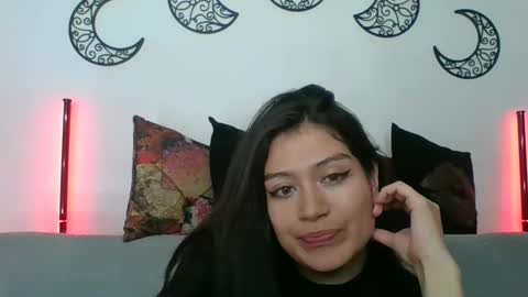  Heaven  online show from 12/05/24, 12:30