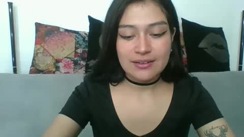  Heaven  online show from 12/05/24, 04:23