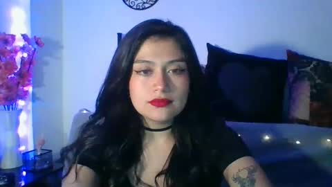  Heaven  online show from 12/05/24, 08:55