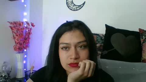  Heaven  online show from 12/06/24, 12:12