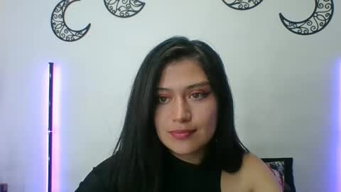  Heaven  online show from 12/07/24, 01:25