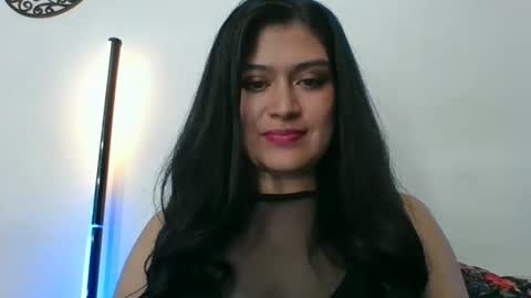  Heaven  online show from 12/07/24, 06:15