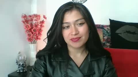  Heaven  online show from 12/10/24, 09:00