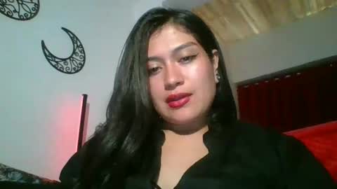  Heaven  online show from 12/12/24, 09:26