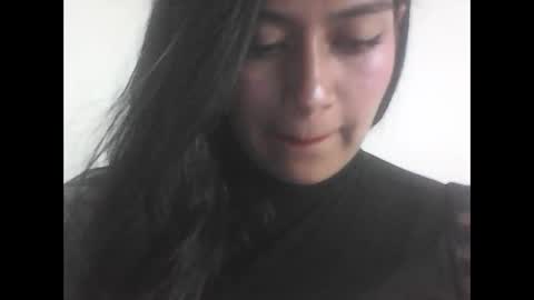  Heaven  online show from 12/13/24, 01:48