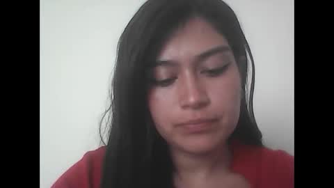  Heaven  online show from 12/13/24, 06:05