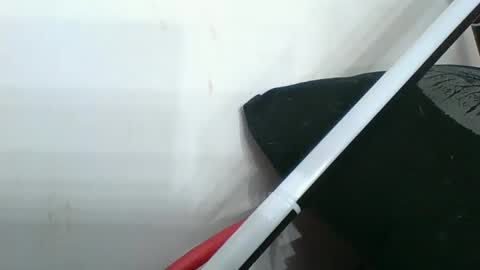  Heaven  online show from 12/18/24, 10:13