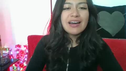  Heaven  online show from 12/19/24, 11:25