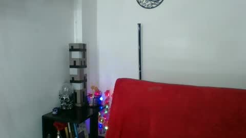  Heaven  online show from 12/23/24, 02:50