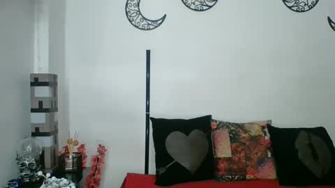  Heaven  online show from 12/24/24, 04:08