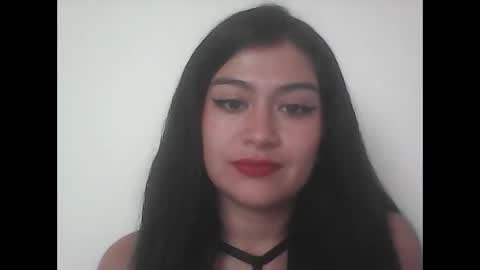  Heaven  online show from 12/28/24, 03:48