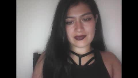  Heaven  online show from 12/28/24, 08:36