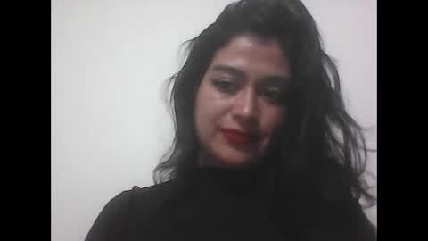  Heaven  online show from 12/29/24, 12:52