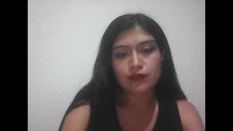  Heaven  online show from 01/06/25, 01:09