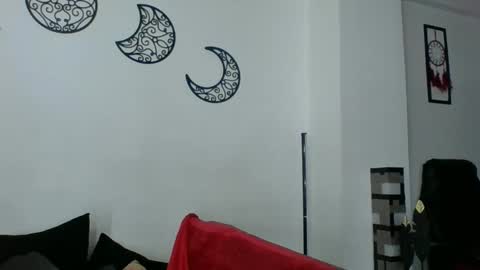  Heaven  online show from 01/07/25, 08:10