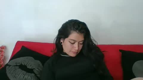  Heaven  online show from 01/08/25, 08:29