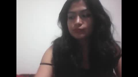  Heaven  online show from 01/09/25, 02:22