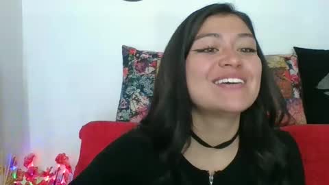  Heaven  online show from 01/09/25, 03:12