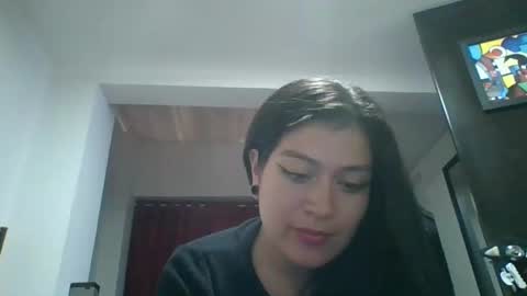  Heaven  online show from 01/09/25, 10:09