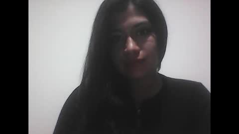  Heaven  online show from 01/10/25, 05:58