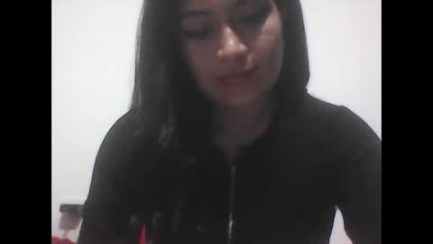  Heaven  online show from 01/10/25, 09:02