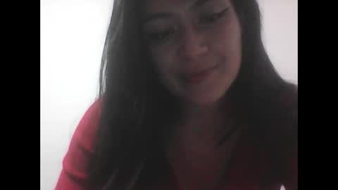  Heaven  online show from 01/11/25, 04:27