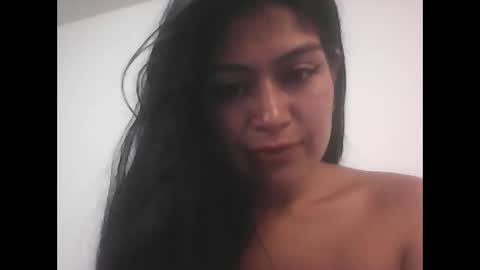  Heaven  online show from 01/20/25, 04:34