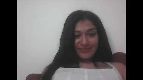  Heaven  online show from 01/20/25, 07:46