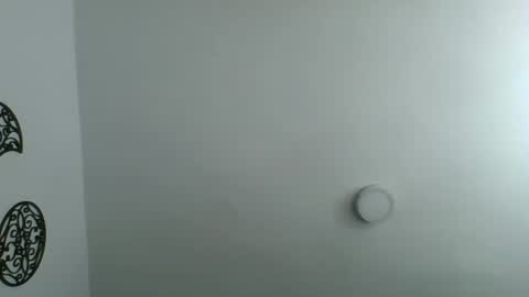  Heaven  online show from 01/21/25, 04:05