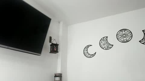  Heaven  online show from 01/23/25, 12:35