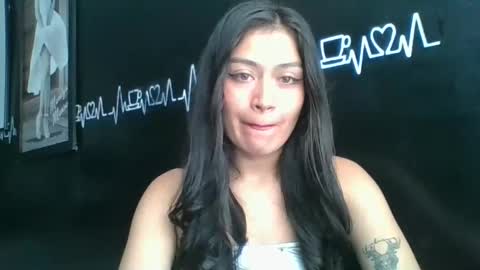  Heaven  online show from 01/23/25, 06:35