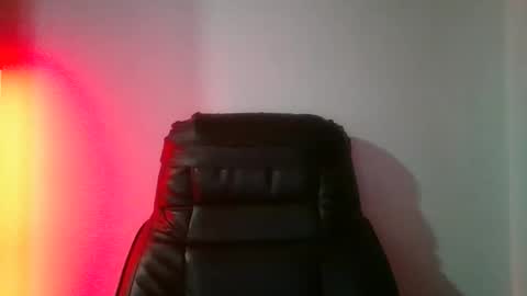  Heaven  online show from 01/24/25, 04:28