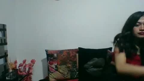  Heaven  online show from 01/29/25, 07:43