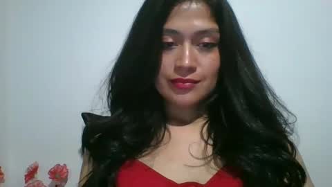  Heaven  online show from 01/29/25, 10:53