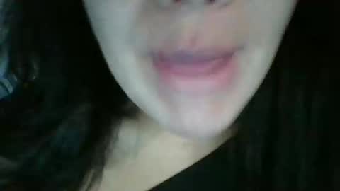  Heaven  online show from 01/31/25, 11:56