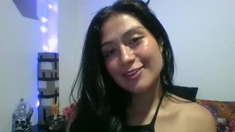  Heaven  online show from 02/04/25, 09:52