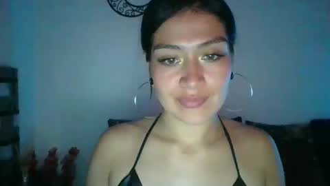  Heaven  online show from 02/05/25, 03:52