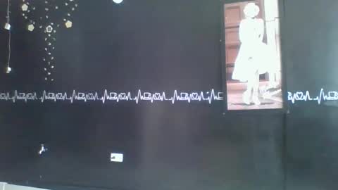  Heaven  online show from 02/05/25, 07:10