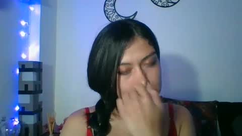  Heaven  online show from 02/07/25, 09:26